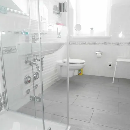 1 3 19 Inselstrand 제바트헤링스도르프