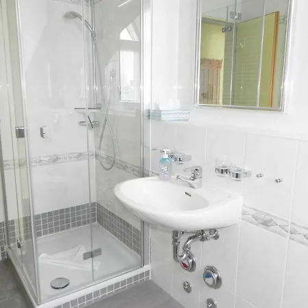 1 3 19 Inselstrand 아파트