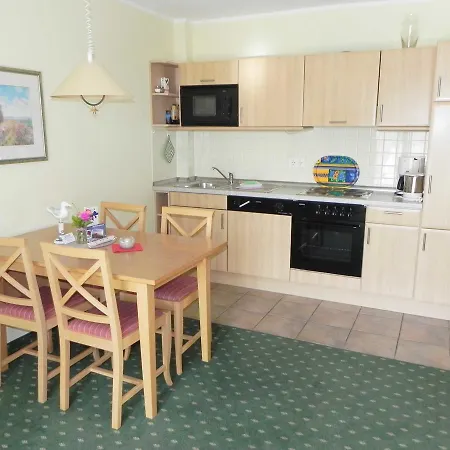 1 3 19 Inselstrand 제바트헤링스도르프