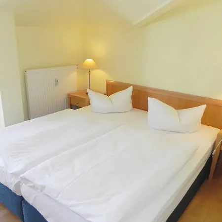 1 3 19 Inselstrand *