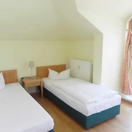 1 3 19 Inselstrand *