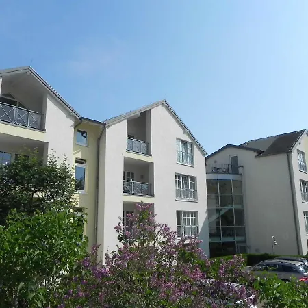 1 3 19 Inselstrand *